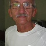 caetano jader araujo