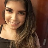 Thaís Teixeira  Portugal