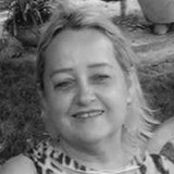 Ateliê Gláucia Maria