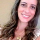 Marjori Andrade Pereira