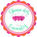 Oficina dos Encantos