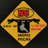 Nc Motos
