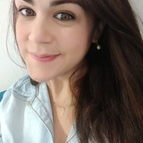 MANOELA MARINHO DE SOUZA GALINDO DA SILVA