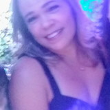 Maria Zenaide da Silva Lima Cardoso