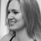 Pâmela Regina Amaral