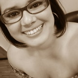 Edjane Barbosa da Costa