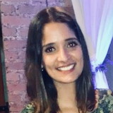 Layse Raquel Ribeiro Silva