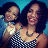 Fabiane Alves dos Santos