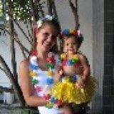 Flávia Cristianne Schulz Riegert