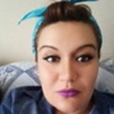 karolyne silveira dos santos