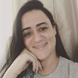 Jackeline Gonçalves