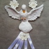 Eliane de Oliveira Finelli