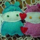 Lilian Castro Maroti