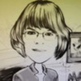 Andrea Gabriela Albuquerque D'Auria