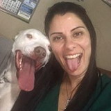 Juliana Rech Siedschlag