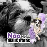 marcia mendes portugal morelli