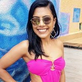 Lindiane Costa Brito