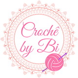 CrochÊ By Bi