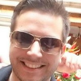 João Pedro Machado Palma