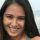 Juliana Aparecida Rodrigues dos Santos