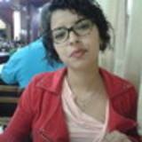 Bruna Michele Paulino