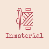 INMATERIAL bordados