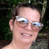 Patricia M. Chiaratto