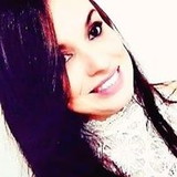 MICHELI BATISTA DE OLIVEIRA