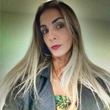 vessia alves rottweiler