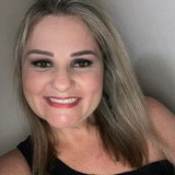 aline silva marinho de queiroz