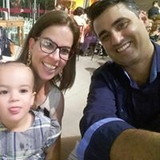 Michelle Esteves Verati