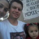 Leandro Luís Frederes