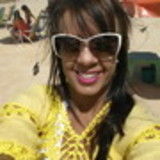 Rosangela Alves seixas