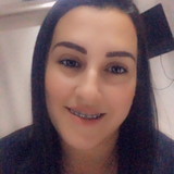 verônica lopes lessa