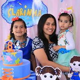 Naiara Pamela do Nascimento Felix