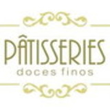 Carol Patisseries