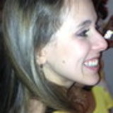 Raissa Alencar Pompeu