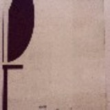 Darlene Martins Nobre