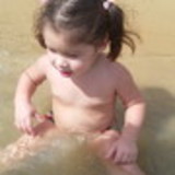 luana medeiros moraes