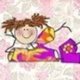 Thatiana Oliveira de Britto