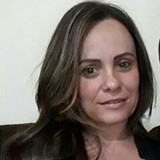 Solaine Siqueira de Moraes