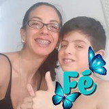 tattiane aparecida antunes