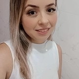 Laiane Sucupira Vieira