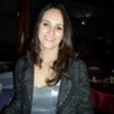 ALESSANDRA CARLA DA ROSA