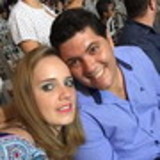 Aline Gabriele Dias Soares