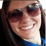 MARÍLIA TRENTO PESSALI