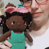 Marina do Rocio Rocha