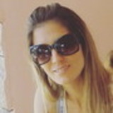 Fernanda da Silva Sá