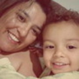 jucileide de jesus moreira