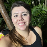 Keila Christina Santana